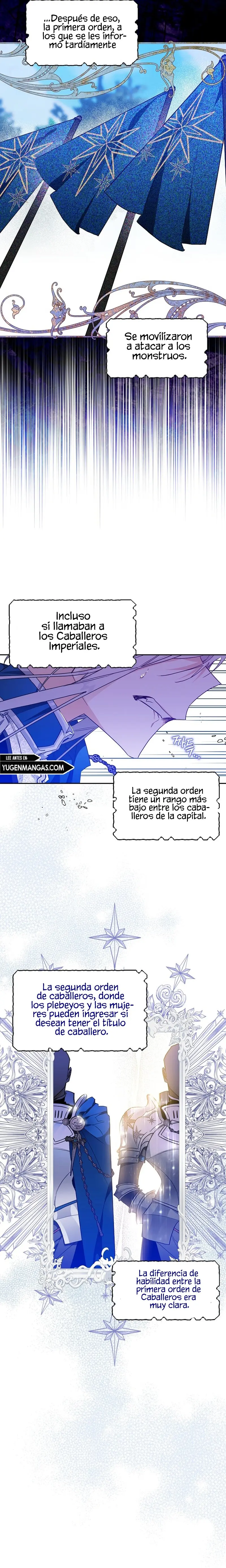 Read Sigrid ES Manga Online