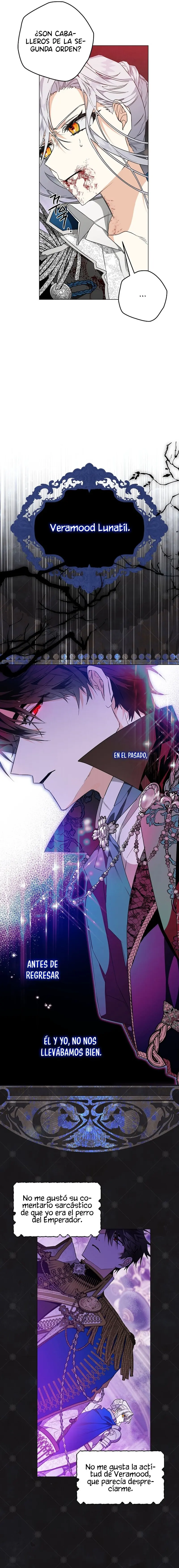 Read Sigrid ES Manga Online