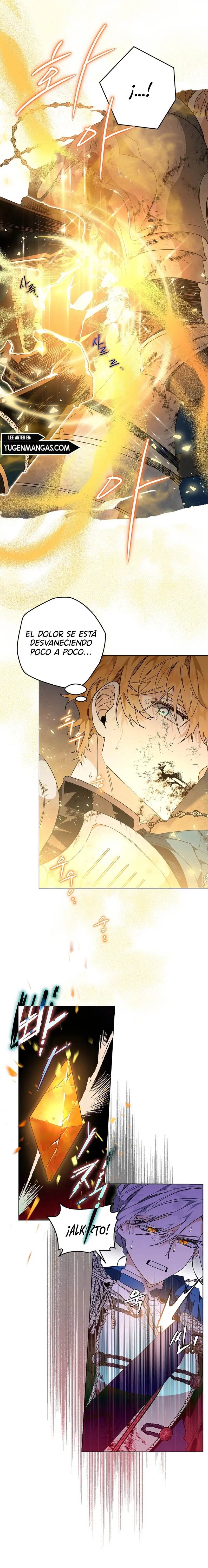 Read Sigrid ES Manga Online