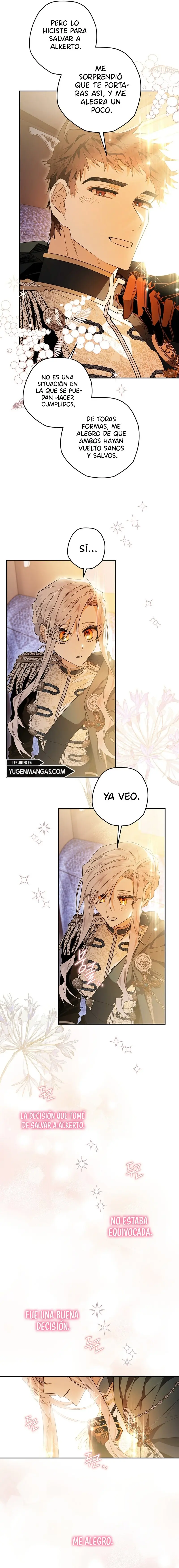 Read Sigrid ES Manga Online