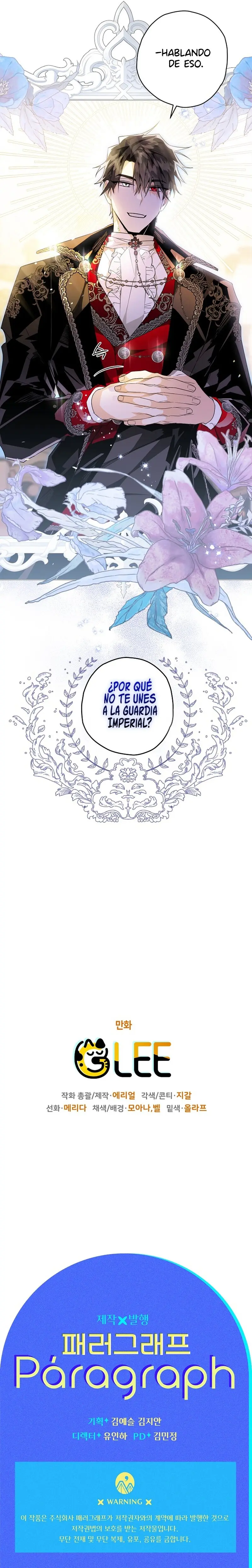 Read Sigrid ES Manga Online