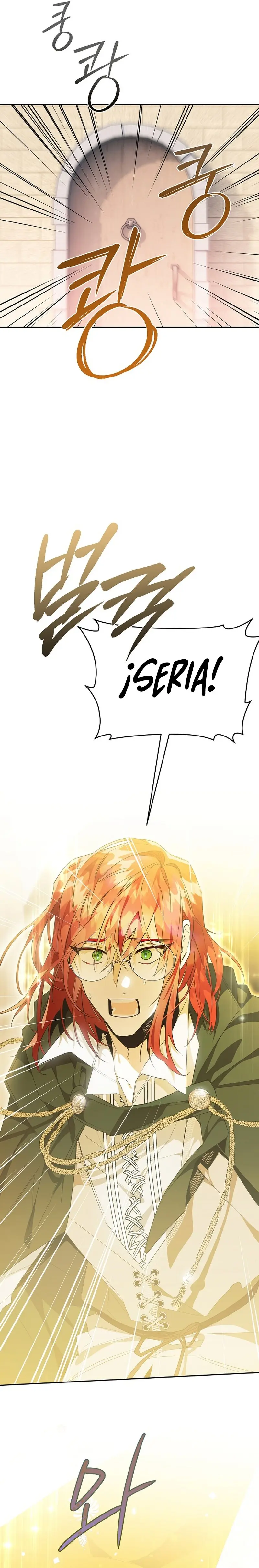 Read Sigrid ES Manga Online