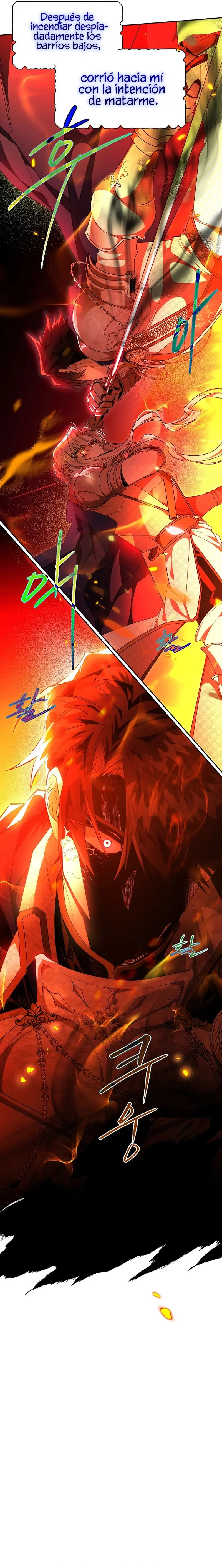 Read Sigrid ES Manga Online