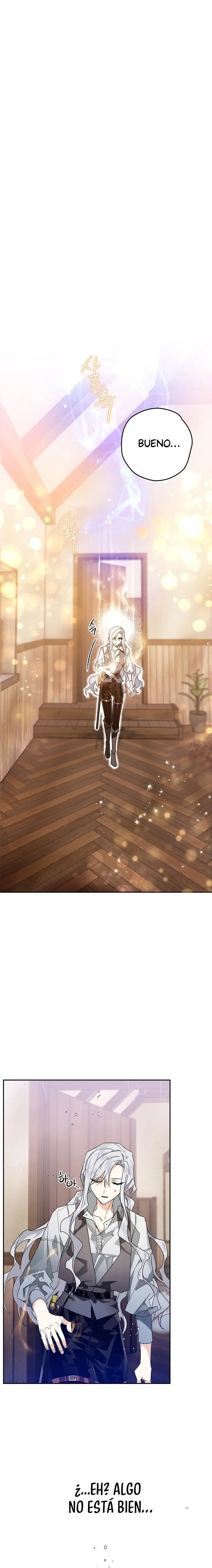 Read Sigrid ES Manga Online