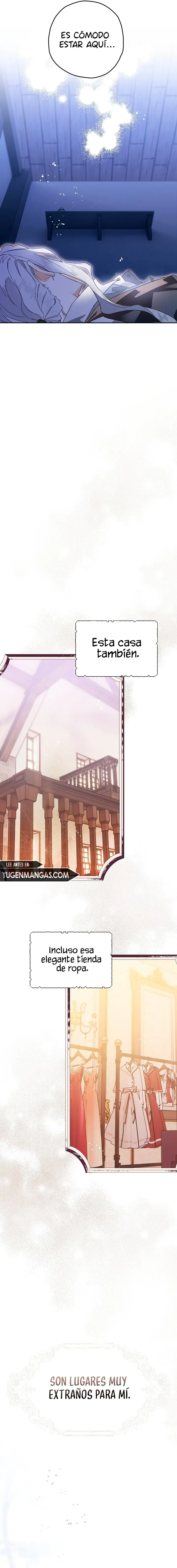 Read Sigrid ES Manga Online