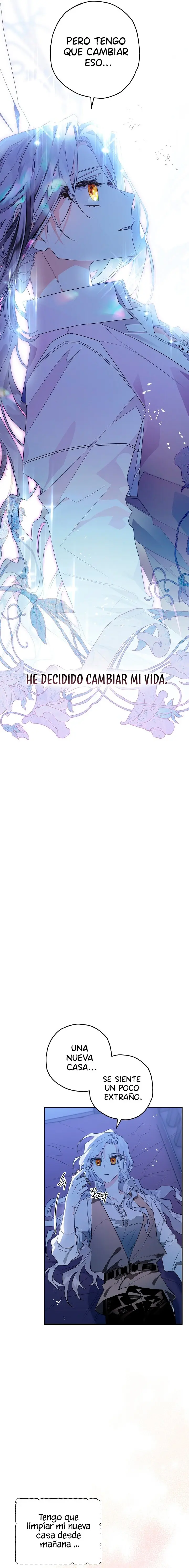 Read Sigrid ES Manga Online