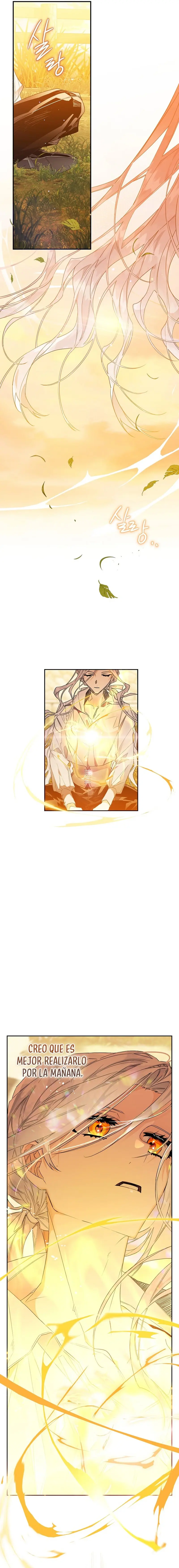 Read Sigrid ES Manga Online