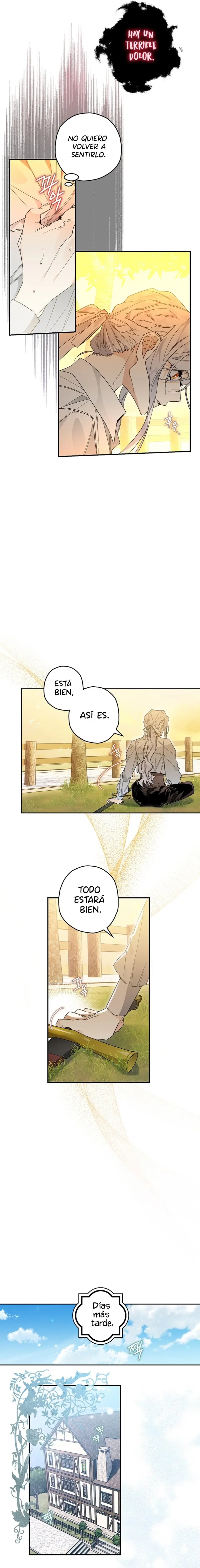 Read Sigrid ES Manga Online
