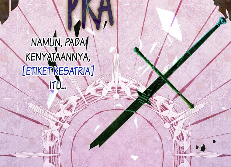 Read Sigrid ID Manga Online