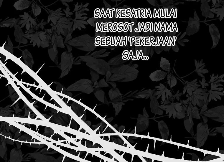 Read Sigrid ID Manga Online