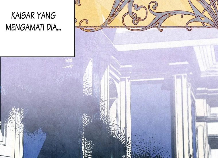 Read Sigrid ID Manga Online
