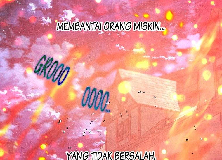 Read Sigrid ID Manga Online