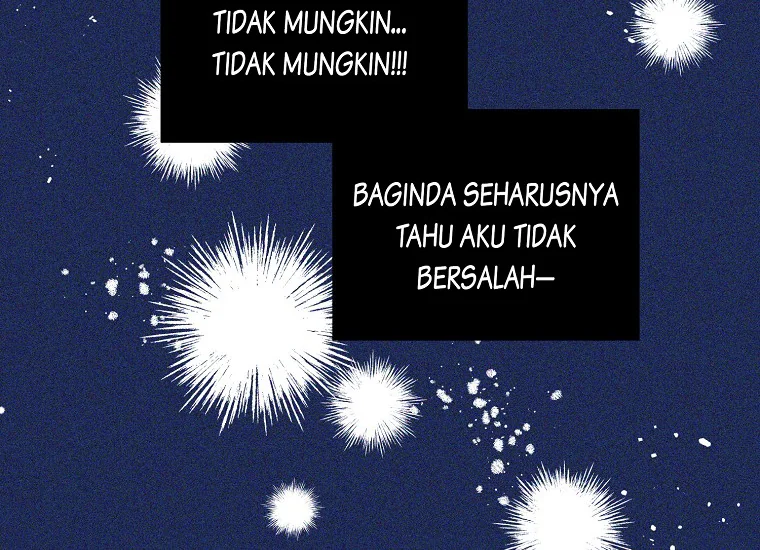 Read Sigrid ID Manga Online