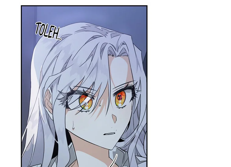 Read Sigrid ID Manga Online