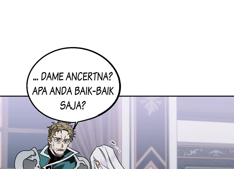 Read Sigrid ID Manga Online