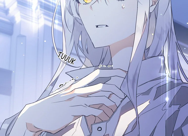 Read Sigrid ID Manga Online