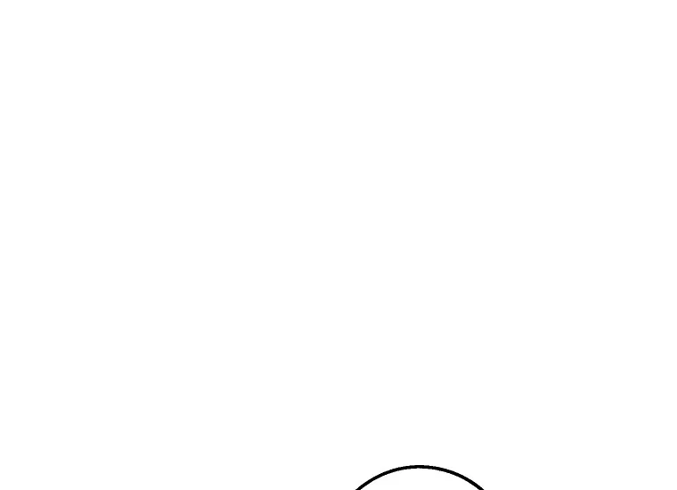 Read Sigrid ID Manga Online