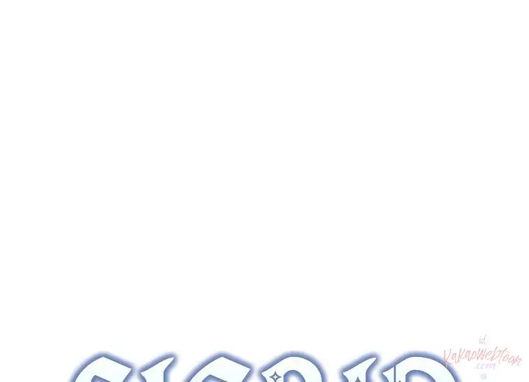 Read Sigrid ID Manga Online