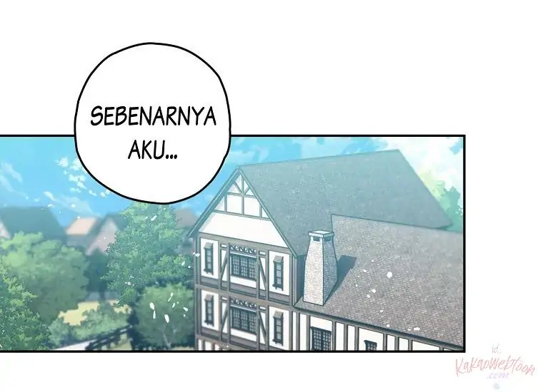 Read Sigrid ID Manga Online