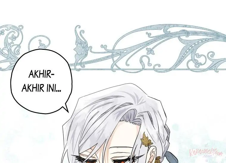Read Sigrid ID Manga Online