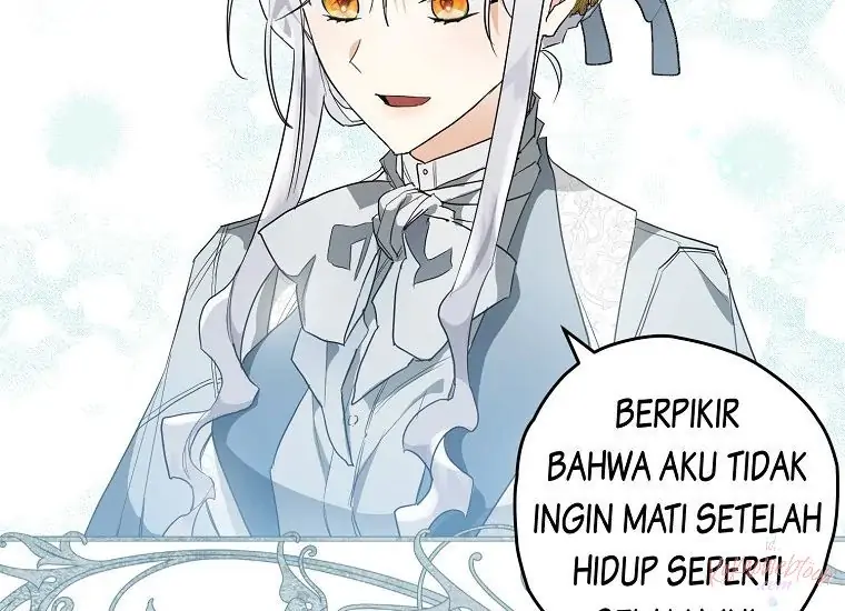 Read Sigrid ID Manga Online