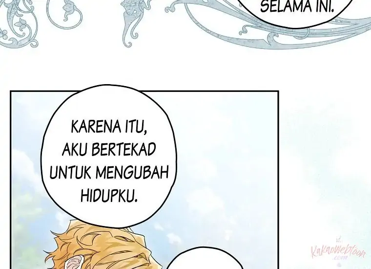 Read Sigrid ID Manga Online