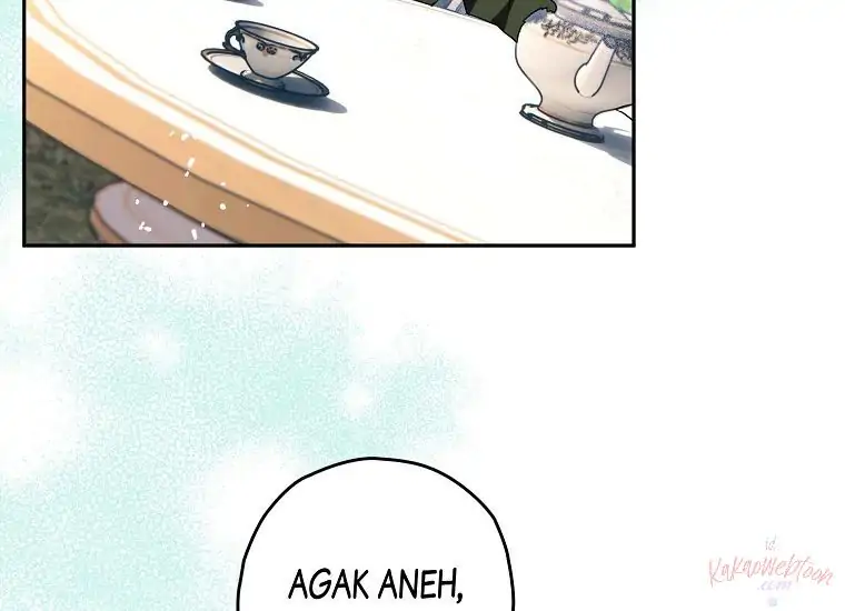 Read Sigrid ID Manga Online