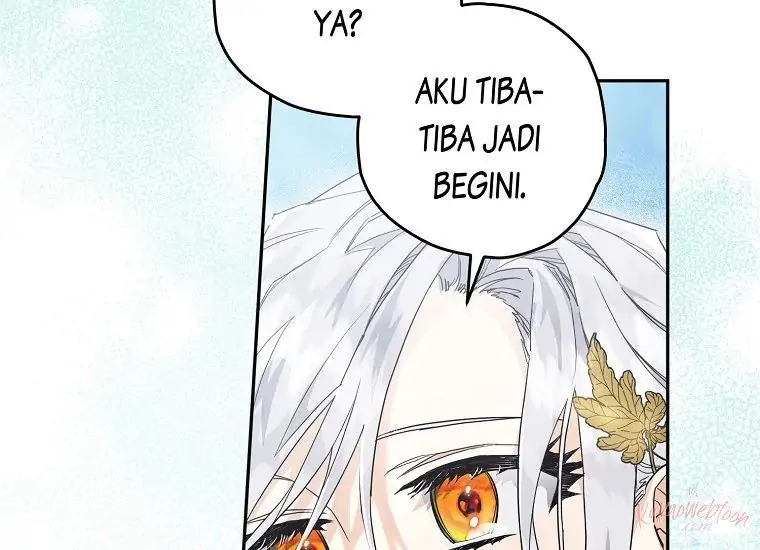 Read Sigrid ID Manga Online