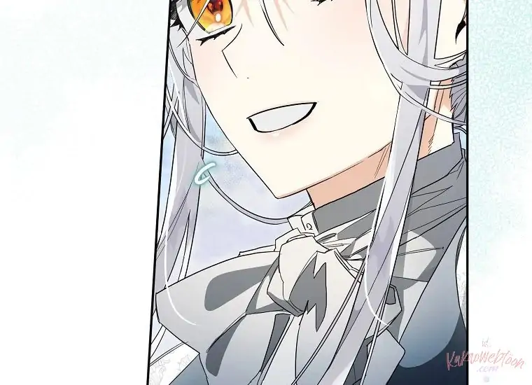 Read Sigrid ID Manga Online