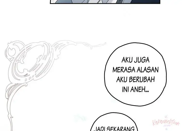 Read Sigrid ID Manga Online
