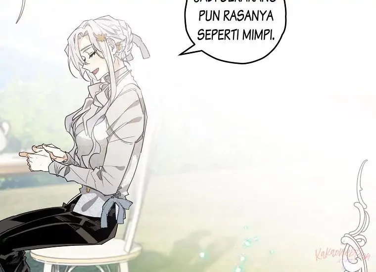 Read Sigrid ID Manga Online