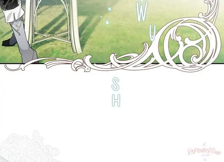 Read Sigrid ID Manga Online
