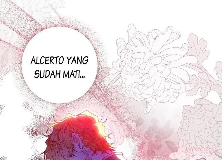 Read Sigrid ID Manga Online