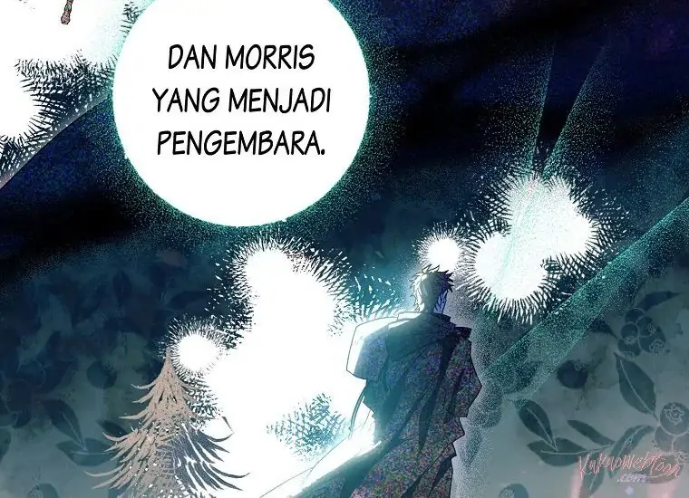 Read Sigrid ID Manga Online