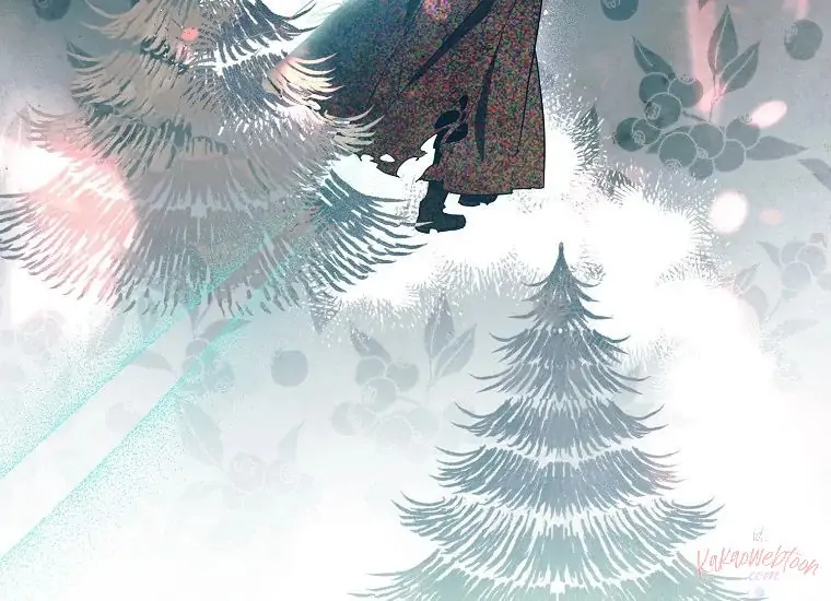 Read Sigrid ID Manga Online
