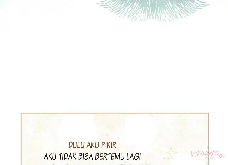 Read Sigrid ID Manga Online