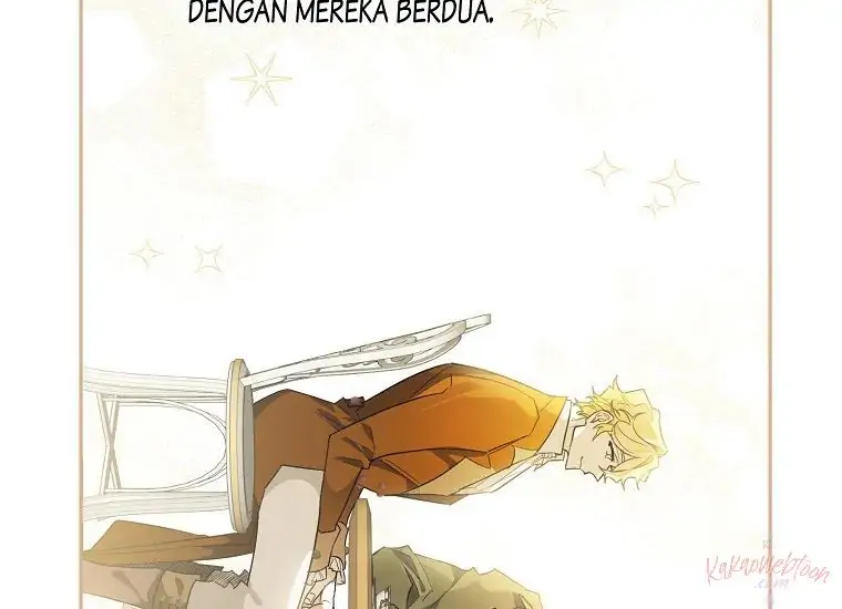 Read Sigrid ID Manga Online