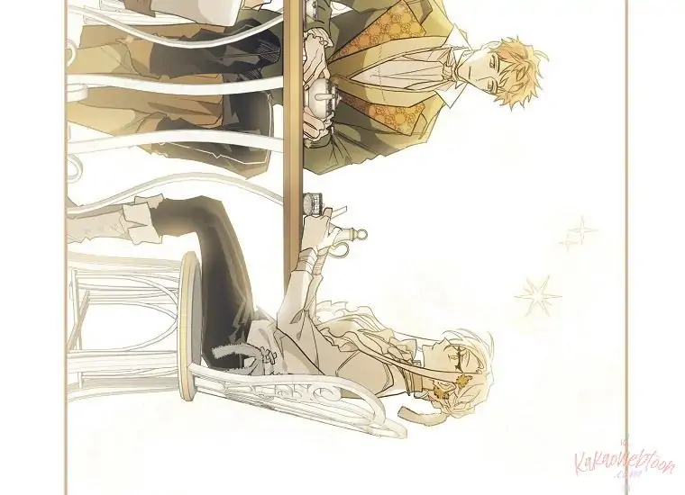 Read Sigrid ID Manga Online