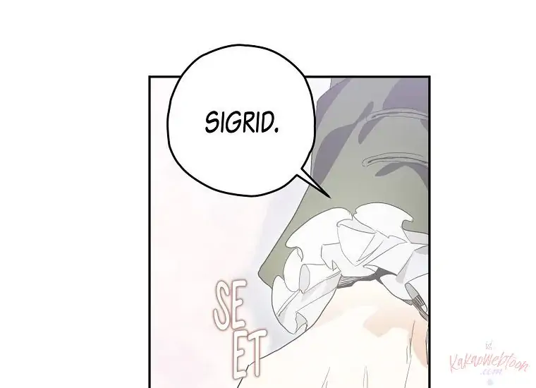 Read Sigrid ID Manga Online