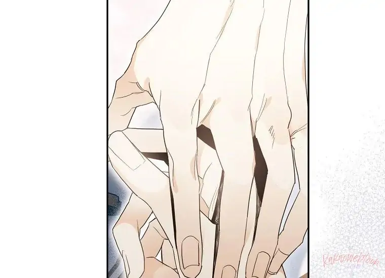 Read Sigrid ID Manga Online
