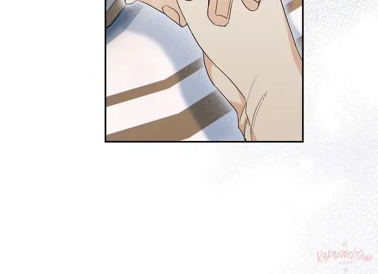 Read Sigrid ID Manga Online