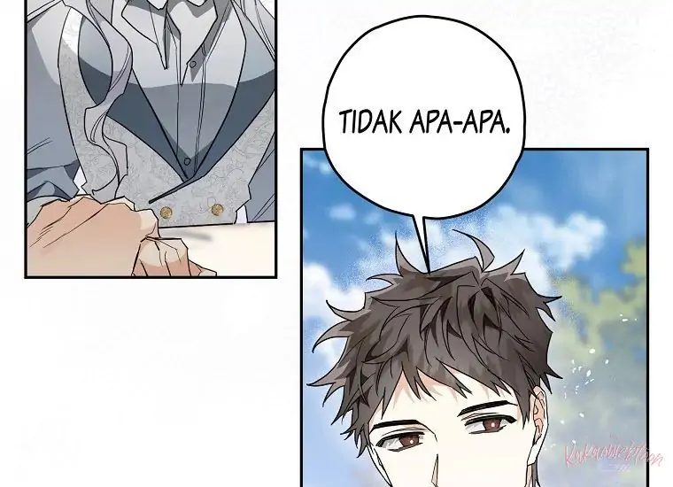 Read Sigrid ID Manga Online