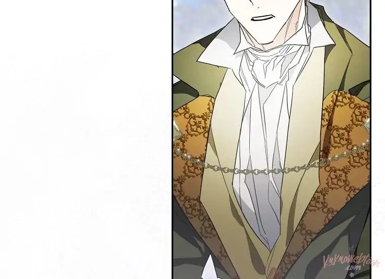 Read Sigrid ID Manga Online