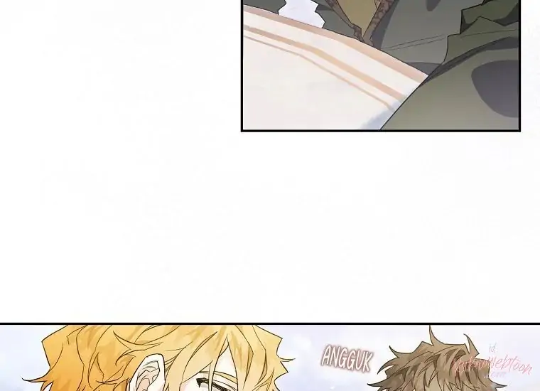 Read Sigrid ID Manga Online