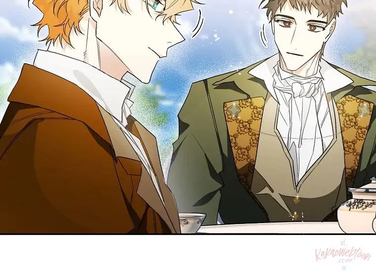 Read Sigrid ID Manga Online