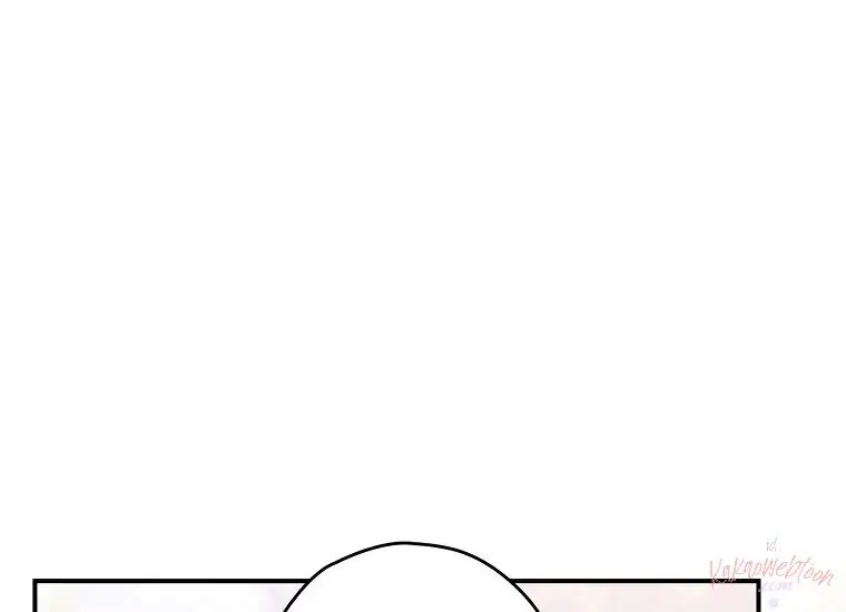 Read Sigrid ID Manga Online
