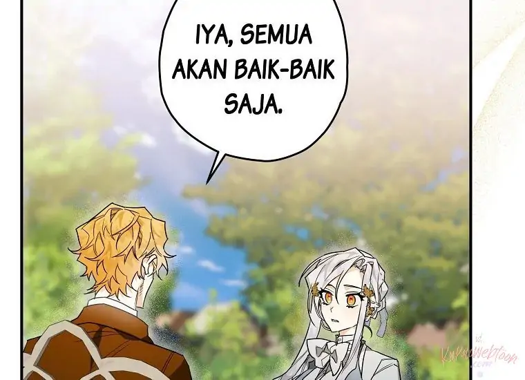 Read Sigrid ID Manga Online