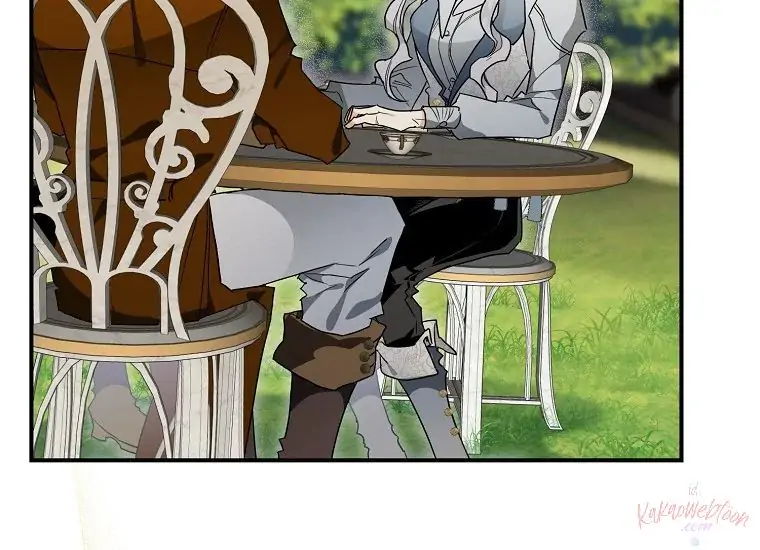 Read Sigrid ID Manga Online