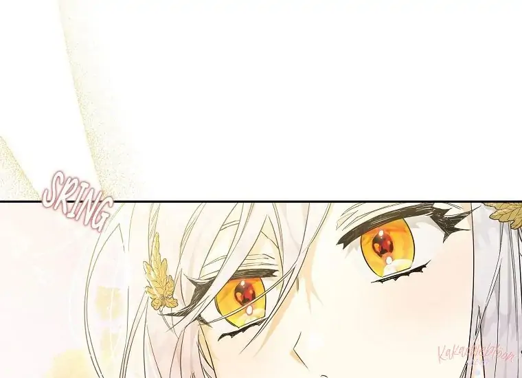 Read Sigrid ID Manga Online