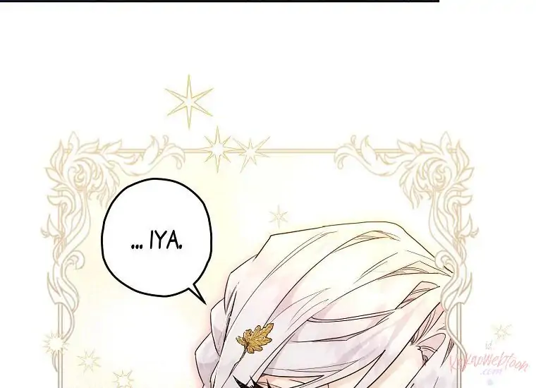 Read Sigrid ID Manga Online